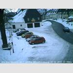 2015-02-05-10-38-Uhr.jpg