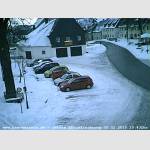 2015-02-05-10-43-Uhr.jpg