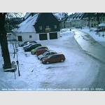 2015-02-05-10-48-Uhr.jpg