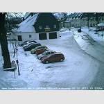 2015-02-05-10-53-Uhr.jpg
