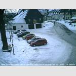 2015-02-05-10-58-Uhr.jpg