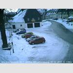 2015-02-05-11-13-Uhr.jpg