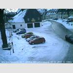 2015-02-05-11-18-Uhr.jpg