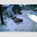 2015-02-05-11-43-Uhr.jpg