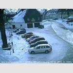 2015-02-05-11-58-Uhr.jpg