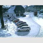 2015-02-05-12-03-Uhr.jpg