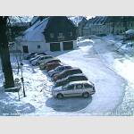 2015-02-05-12-08-Uhr.jpg