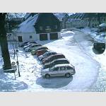 2015-02-05-12-13-Uhr.jpg