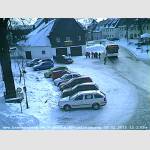 2015-02-05-12-23-Uhr.jpg