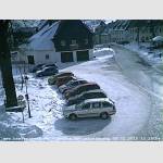 2015-02-05-12-28-Uhr.jpg