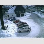 2015-02-05-12-33-Uhr.jpg