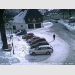 2015-02-05-12-38-Uhr.jpg