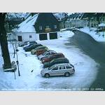 2015-02-05-12-48-Uhr.jpg