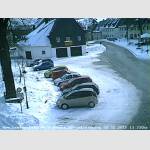 2015-02-05-13-33-Uhr.jpg