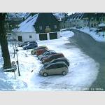 2015-02-05-13-58-Uhr.jpg