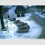 2015-02-05-14-03-Uhr.jpg