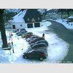 2015-02-05-14-08-Uhr.jpg