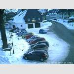 2015-02-05-14-48-Uhr.jpg