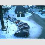 2015-02-05-14-53-Uhr.jpg
