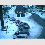 2015-02-05-16-23-Uhr.jpg