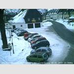 2015-02-06-10-04-Uhr.jpg