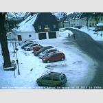 2015-02-06-14-19-Uhr.jpg