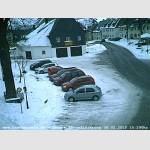 2015-02-06-15-29-Uhr.jpg