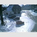 2015-02-07-10-44-Uhr.jpg