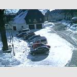 2015-02-07-11-59-Uhr.jpg
