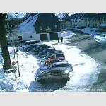 2015-02-07-13-09-Uhr.jpg