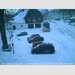 2015-02-08-09-04-Uhr.jpg