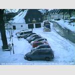 2015-02-08-13-14-Uhr.jpg