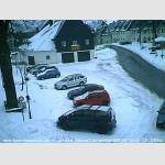 2015-02-09-09-39-Uhr.jpg