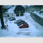 2015-02-09-10-04-Uhr.jpg