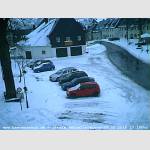 2015-02-09-10-14-Uhr.jpg