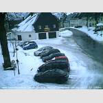 2015-02-09-12-09-Uhr.jpg