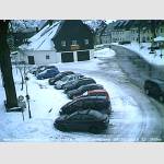 2015-02-09-12-34-Uhr.jpg