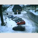 2015-02-09-12-39-Uhr.jpg