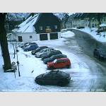 2015-02-09-12-44-Uhr.jpg
