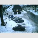 2015-02-09-12-49-Uhr.jpg
