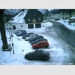 2015-02-09-12-54-Uhr.jpg