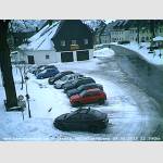 2015-02-09-12-59-Uhr.jpg