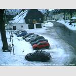 2015-02-09-13-04-Uhr.jpg