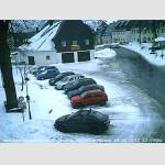 2015-02-09-13-09-Uhr.jpg