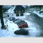 2015-02-09-13-14-Uhr.jpg