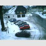 2015-02-09-13-19-Uhr.jpg