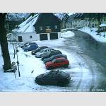 2015-02-09-13-24-Uhr.jpg