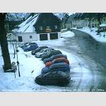 2015-02-09-13-34-Uhr.jpg