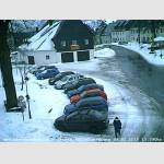2015-02-09-13-39-Uhr.jpg