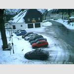 2015-02-09-13-49-Uhr.jpg